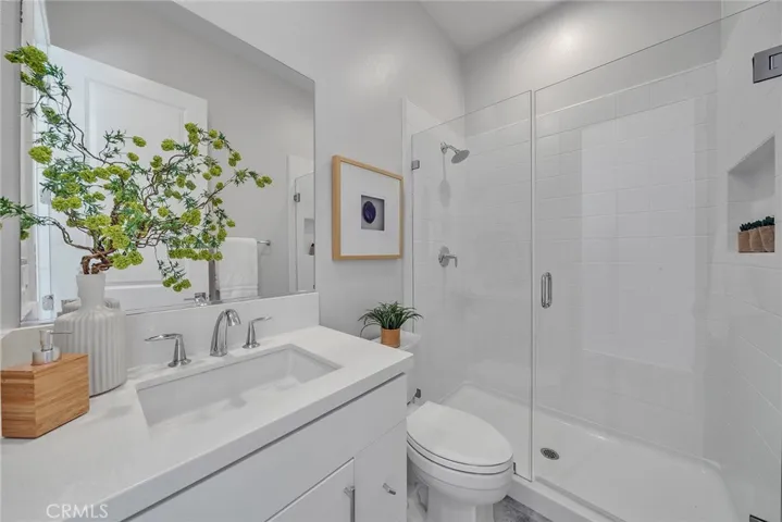 141 Edna, Lake Forest, California 92630