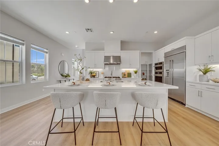 141 Edna, Lake Forest, California 92630
