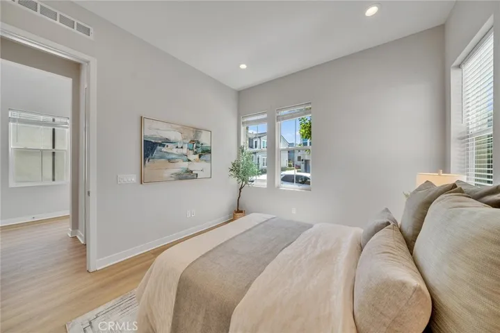 141 Edna, Lake Forest, California 92630