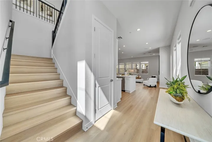 141 Edna, Lake Forest, California 92630