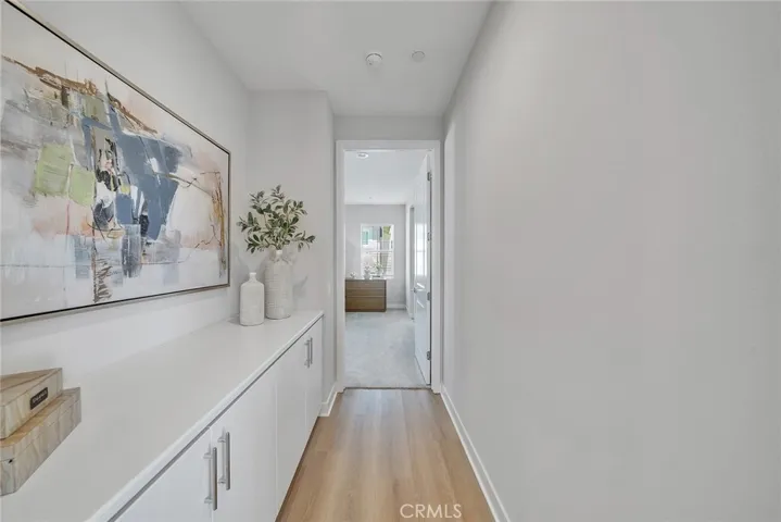 141 Edna, Lake Forest, California 92630