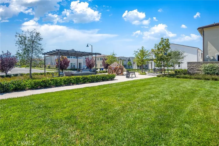 141 Edna, Lake Forest, California 92630