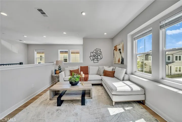 141 Edna, Lake Forest, California 92630
