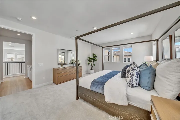 141 Edna, Lake Forest, California 92630