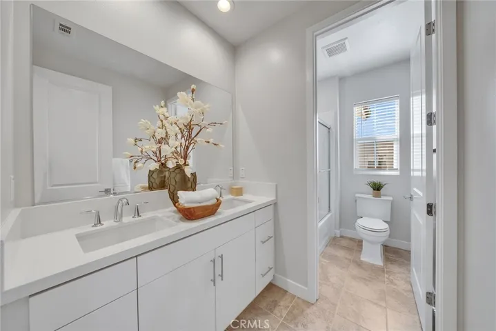 141 Edna, Lake Forest, California 92630