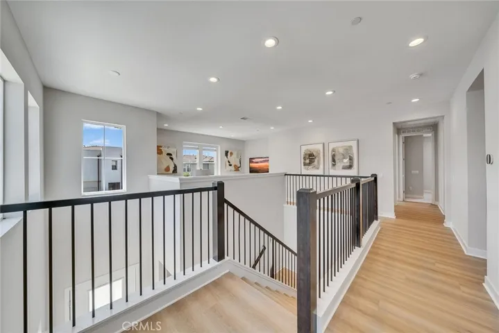 141 Edna, Lake Forest, California 92630