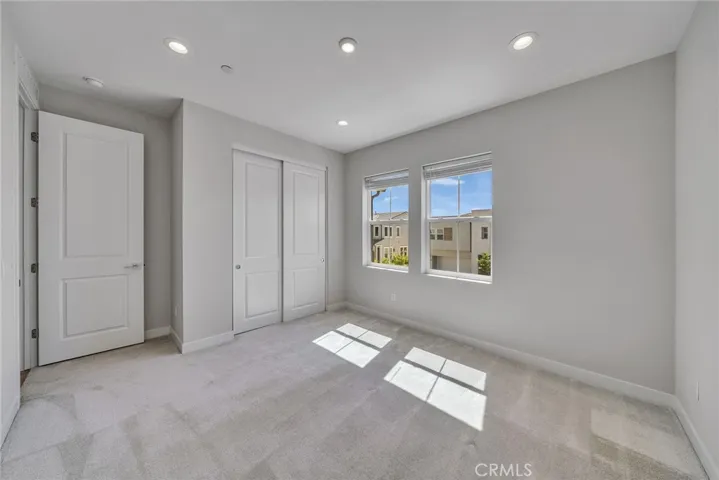 141 Edna, Lake Forest, California 92630