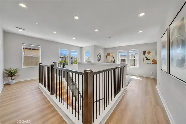 141 Edna, Lake Forest, California 92630