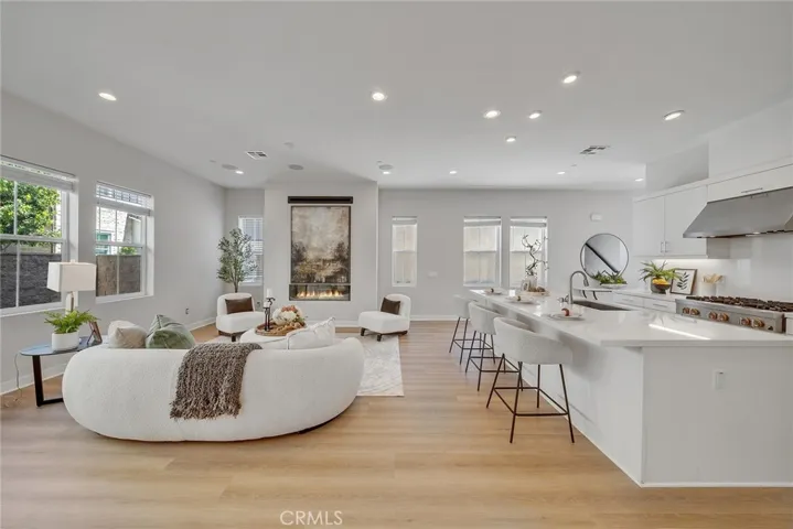 141 Edna, Lake Forest, California 92630