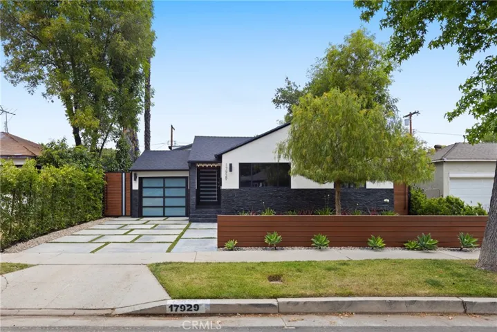 17929 Martha Street, Encino, California 91316