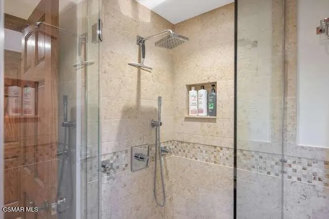 1030 Brookview Ave Westlake-small-015-02