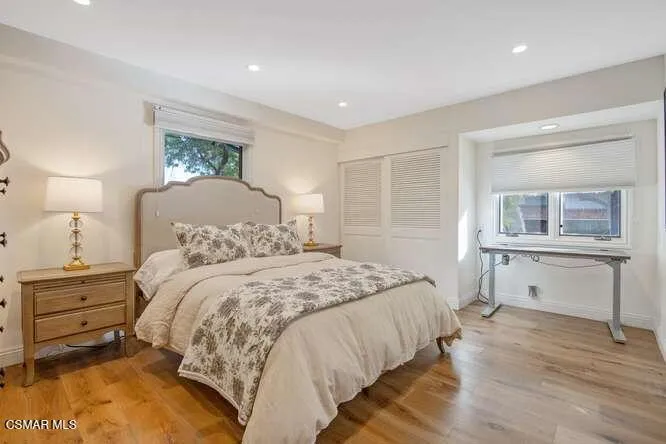 1030 Brookview Ave Westlake-small-016-02