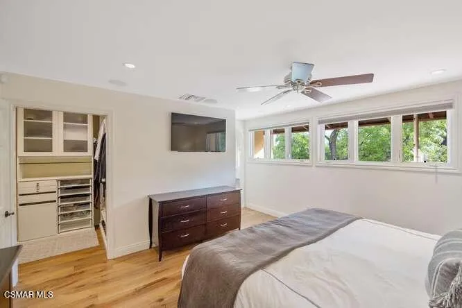 1030 Brookview Ave Westlake-small-020-03