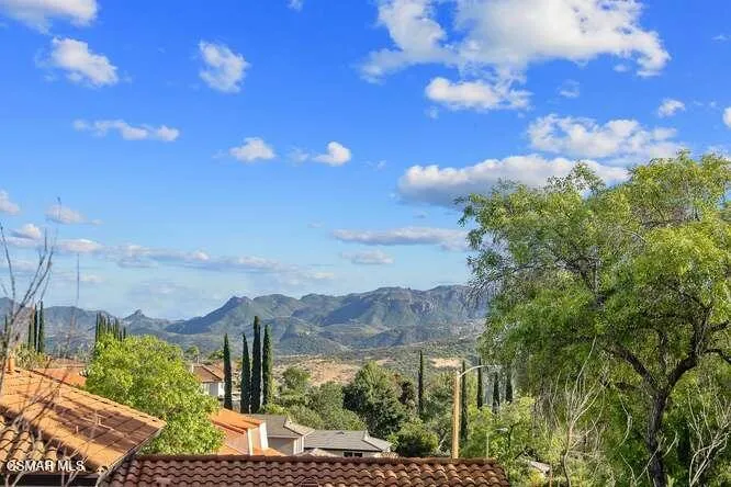 1030 Brookview Ave Westlake-small-028-04