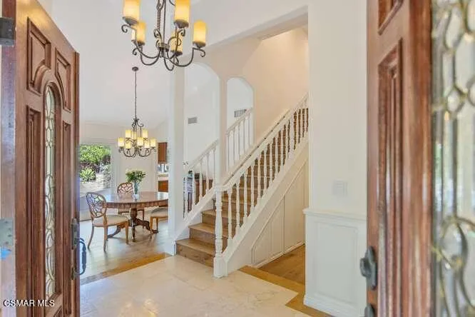 1030 Brookview Ave Westlake-small-004-00