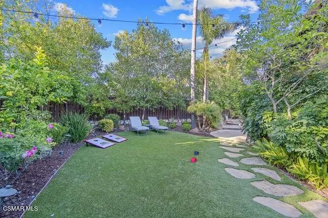 1030 Brookview Ave Westlake-small-057-00