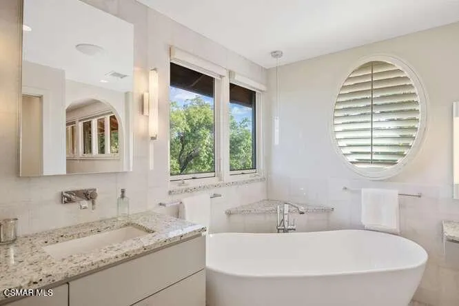 1030 Brookview Ave Westlake-small-022-03