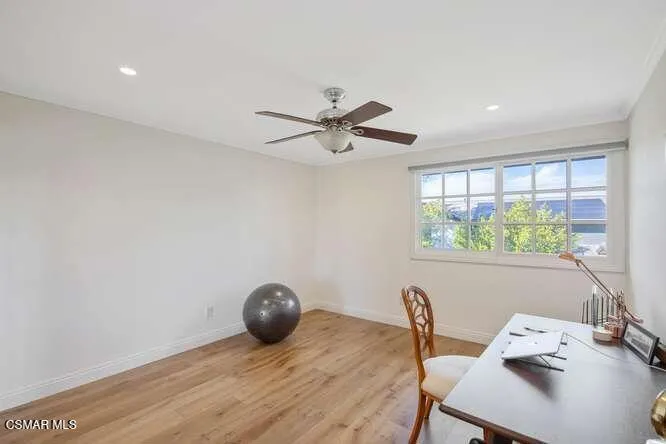 1030 Brookview Ave Westlake-small-031-04