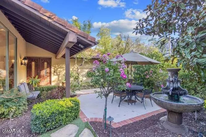 1030 Brookview Ave Westlake-small-060-01