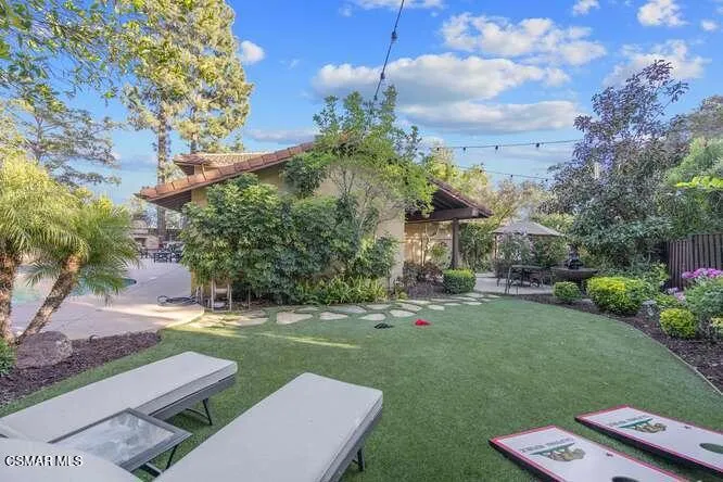 1030 Brookview Ave Westlake-small-058-01