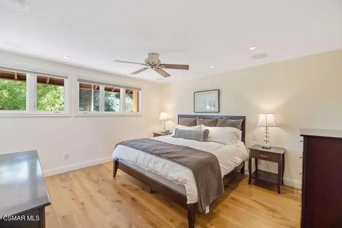 1030 Brookview Ave Westlake-small-019-03