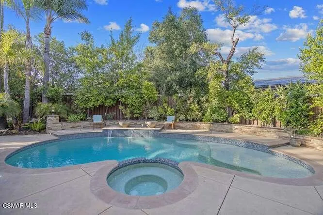 1030 Brookview Ave Westlake-small-048-06