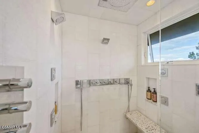 1030 Brookview Ave Westlake-small-024-03