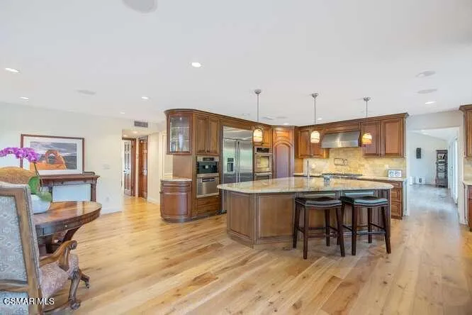 1030 Brookview Ave Westlake-small-040-05