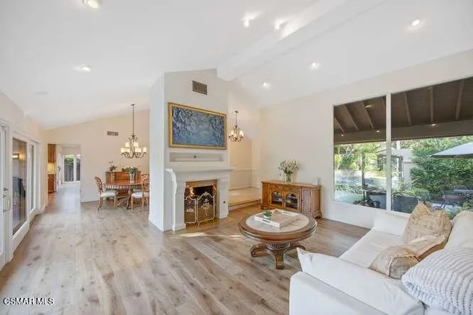 1030 Brookview Ave Westlake-small-008-03