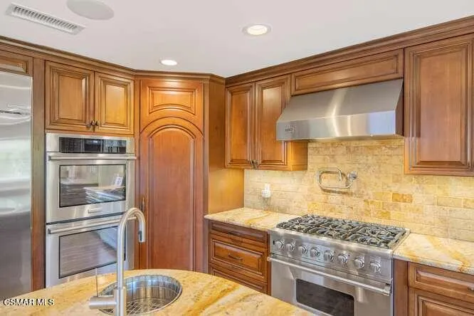 1030 Brookview Ave Westlake-small-041-05
