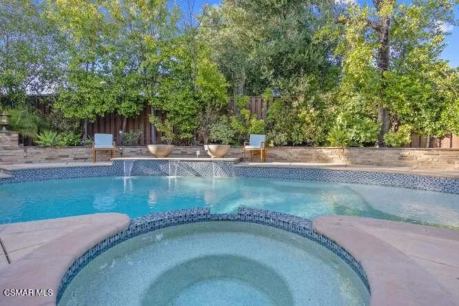 1030 Brookview Ave Westlake-small-052-06