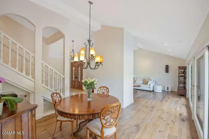 1030 Brookview Ave Westlake-small-013-02