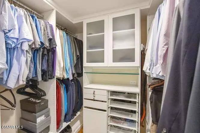 1030 Brookview Ave Westlake-small-025-03