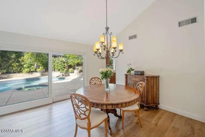 1030 Brookview Ave Westlake-small-011-01