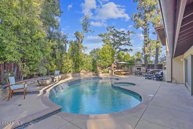 1030 Brookview Ave Westlake-small-051-06