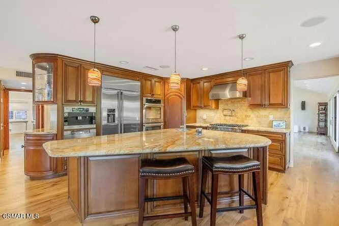 1030 Brookview Ave Westlake-small-035-04