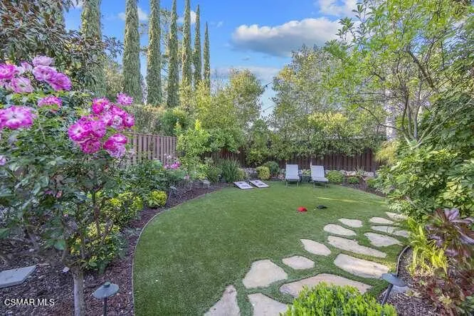 1030 Brookview Ave Westlake-small-062-02