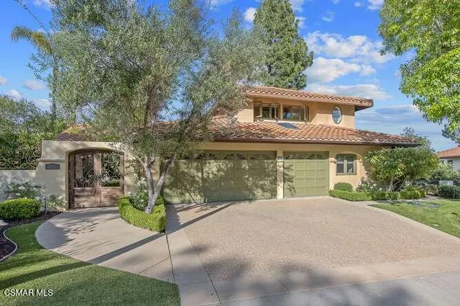 1030 Brookview Ave Westlake-small-002-00