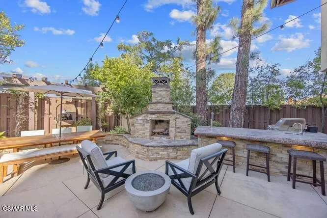 1030 Brookview Ave Westlake-small-045-05