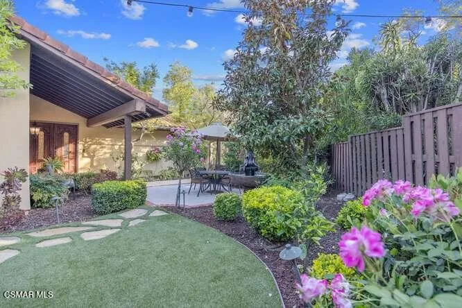 1030 Brookview Ave Westlake-small-059-01