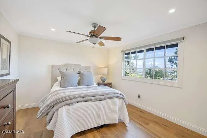 1030 Brookview Ave Westlake-small-027-04