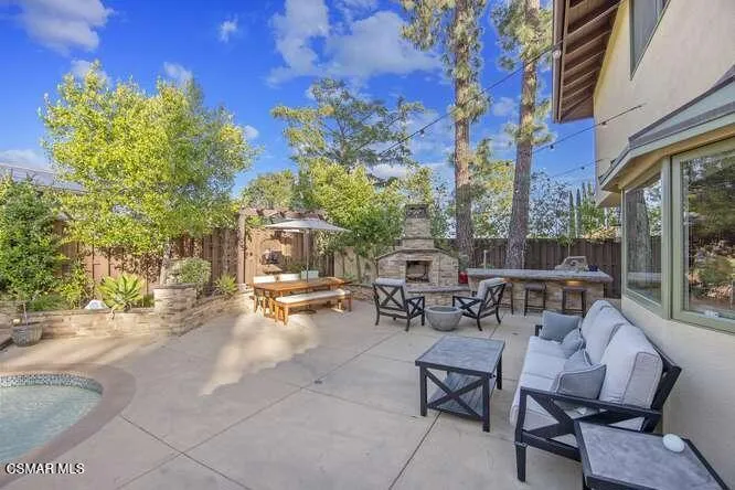 1030 Brookview Ave Westlake-small-049-06