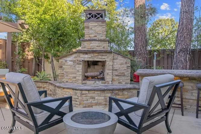 1030 Brookview Ave Westlake-small-050-06