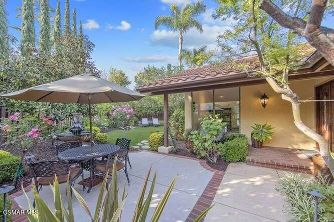 1030 Brookview Ave Westlake-small-066-02