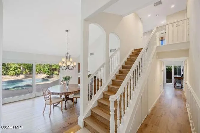 1030 Brookview Ave Westlake-small-006-01