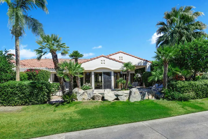 BACK OF HOME.jpg mls