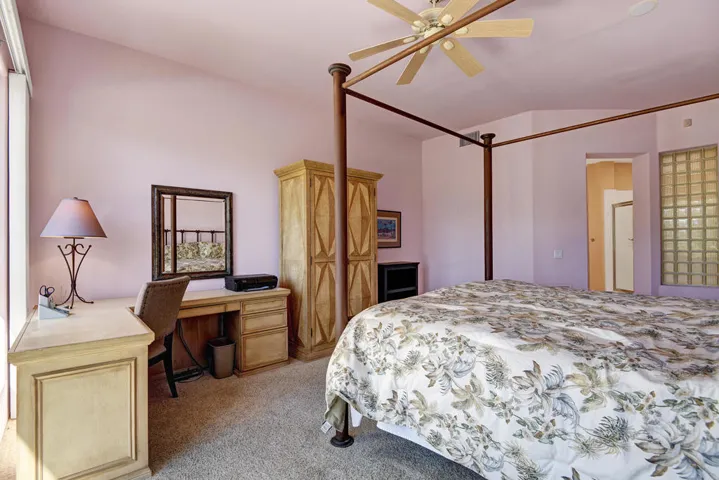 PRIMARY BEDROOM REVERESE.jpg mls