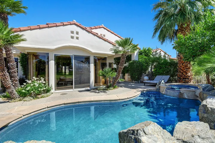 BACK OF HOME TIGHT.jpg mls