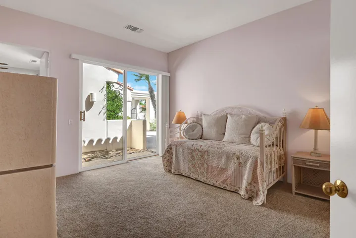 BEDROOM 2.jpg mls