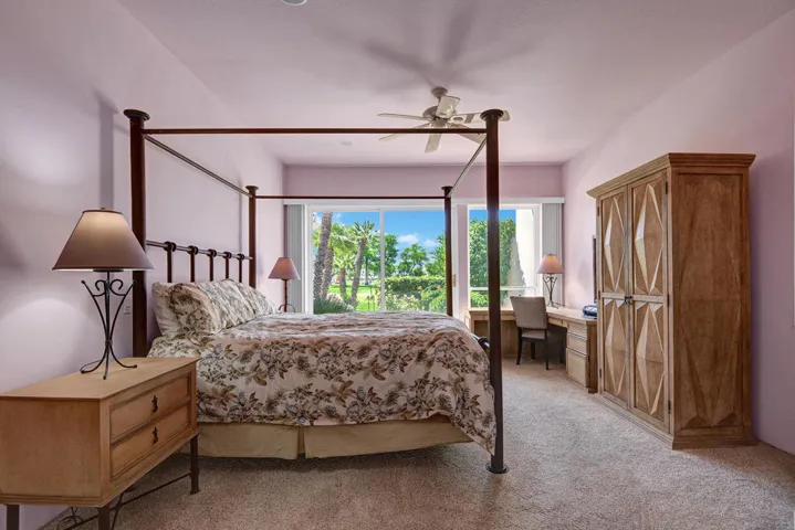 PRIMARY BEDROOM.jpg mls